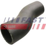 FAST Ladeluftschlauch FT65125 FAST Ladeluftschlauch FT65125