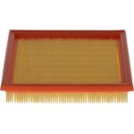 Luftfilter F 026 400 130 Luftfilter F 026 400 130