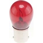 1987302262 Bosch 12V 21W PURE LIGHT Amber 1987302262 1987302262 Bosch 12V 21W PURE LIGHT Amber 1987302262