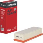Filtron Luftfilter AP 134/9 Filtron Luftfilter AP 134/9
