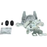 Bremssattel HA re 0 986 135 204 Bremssattel HA re 0 986 135 204