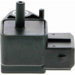 Vemo Saugrohrdrucksensor V40-72-0382-1 Vemo Saugrohrdrucksensor V40-72-0382-1