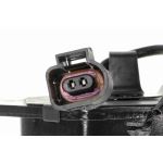 Vaico Bremsbelagsatz für Scheibenbremse V10-8133-1 Vaico Bremsbelagsatz für Scheibenbremse V10-8133-1
