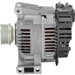Valeo Lichtmaschine 436732