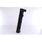 Nissens Wasserkühler PKW 62557A Nissens Wasserkühler PKW 62557A