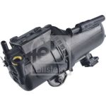 FEBI BILSTEIN Kraftstofffilter 183928 FEBI BILSTEIN Kraftstofffilter 183928
