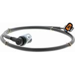 V37-72-0065 Vemo ABS-Raddrehzahlsensor V37-72-0065 V37-72-0065 Vemo ABS-Raddrehzahlsensor V37-72-0065