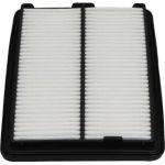 AMC Luftfilter PKW NA-2656 AMC Luftfilter PKW NA-2656