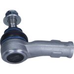 QS6587/HQ Gelenk - Lenkung Vw Golf4/A3 98- Le QS6587/HQ Gelenk - Lenkung Vw Golf4/A3 98- Le