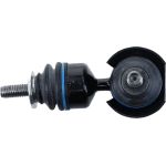 Stabilisator li/re 32010 01 Stabilisator li/re 32010 01
