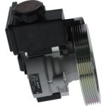 Bosch mechanische Servopumpe K S02 000 049 Bosch mechanische Servopumpe K S02 000 049