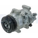Delphi Kompressor CS20495 Delphi Kompressor CS20495