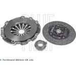 BluePrint Kupplungssatz ADK83042 BluePrint Kupplungssatz ADK83042