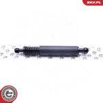ESEN SKV Gasfeder, Koffer-/Laderaum 52SKV559 ESEN SKV Gasfeder, Koffer-/Laderaum 52SKV559