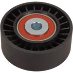 Umlenk-/Führungsrolle, Keilrippenriemen 54-1388 Umlenk-/Führungsrolle, Keilrippenriemen 54-1388