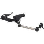 KAMOKA Sensor, Leuchtweiteregulierung 4310028 KAMOKA Sensor, Leuchtweiteregulierung 4310028