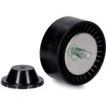 Umlenk-/Führungsrolle, Keilrippenriemen 532 0600 10 Umlenk-/Führungsrolle, Keilrippenriemen 532 0600 10