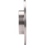 Bosch Bremsscheibe Hinterachse 0 986 479 378 Bosch Bremsscheibe Hinterachse 0 986 479 378
