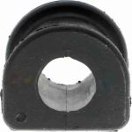 VAICO Lagerung, Stabilisator V10-2569 VAICO Lagerung, Stabilisator V10-2569