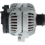 Bosch Lichtmaschine 1 986 A00 895 Bosch Lichtmaschine 1 986 A00 895