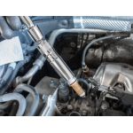 VIGOR Steckschlüsseleinsatz, Glühkerze V7002/4 VIGOR Steckschlüsseleinsatz, Glühkerze V7002/4