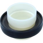 Wellendichtring, Nockenwelle DRM01294 Wellendichtring, Nockenwelle DRM01294