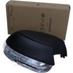 3C8949101D VAG Original 3C8949101D Blinkerspiegel VW Jetta 11-links – – OE-Nr. 3C8949101D