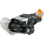 48637 NRF AGR-Ventil 48637 48637 NRF AGR-Ventil 48637