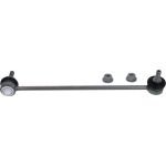 Stabilisator li 27149 02 Stabilisator li 27149 02