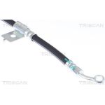Bremsschlauch 815043118 Bremsschlauch 815043118