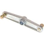 Maxgear 28-0555 REPARATURSATZ, SCHALTHEBEL