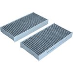 KAMOKA Filter, Innenraumluft F521501 KAMOKA Filter, Innenraumluft F521501