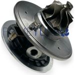 Prime Turbo Rumpfgruppe, Lader G00057C Prime Turbo Rumpfgruppe, Lader G00057C