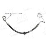 Hydraulikschlauch,Lenkung 54944 Hydraulikschlauch,Lenkung 54944