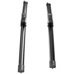 Bosch Scheibenwischer Aerotwin A424S 600/550 3397007424 Bosch Scheibenwischer Aerotwin A424S 600/550 3397007424