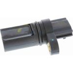 Vemo Drehzahlsensor V38-72-0128 Vemo Drehzahlsensor V38-72-0128