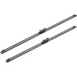 Bosch Scheibenwischer Aerotwin A009S 3397014009 Bosch Scheibenwischer Aerotwin A009S 3397014009