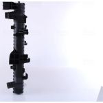 Wasserkühler PKW 65283A Wasserkühler PKW 65283A