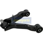 Querlenker Mitsubishi P. Pajero V 02- Pr BS-524R Querlenker Mitsubishi P. Pajero V 02- Pr BS-524R