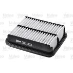 Valeo Luftfilter 585303 Valeo Luftfilter 585303