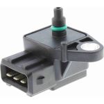 Vemo Saugrohrdrucksensor V20-72-0057-1