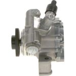 Bosch Servopumpe K S01 000 534 Bosch Servopumpe K S01 000 534