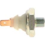 0 986 344 056 Bosch Druckschalter 0 986 344 056 0 986 344 056 Bosch Druckschalter 0 986 344 056