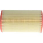 Luftfilter F 026 400 194 Luftfilter F 026 400 194