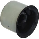 KAMOKA Lagerung, Lenker 8800161 KAMOKA Lagerung, Lenker 8800161