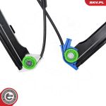 ESEN SKV 01SKV452 Fensterheber ESEN SKV 01SKV452 Fensterheber