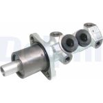 Hauptbremszylinder LM23822 Hauptbremszylinder LM23822