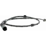 Vemo Bremsbelagverschleißsensor V20-72-5116 Vemo Bremsbelagverschleißsensor V20-72-5116
