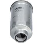 AMC Kraftstofffilter PKW TF-1759 AMC Kraftstofffilter PKW TF-1759