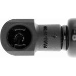 Vaico Gasdruckfeder für Motorhaube V20-0982 Vaico Gasdruckfeder für Motorhaube V20-0982